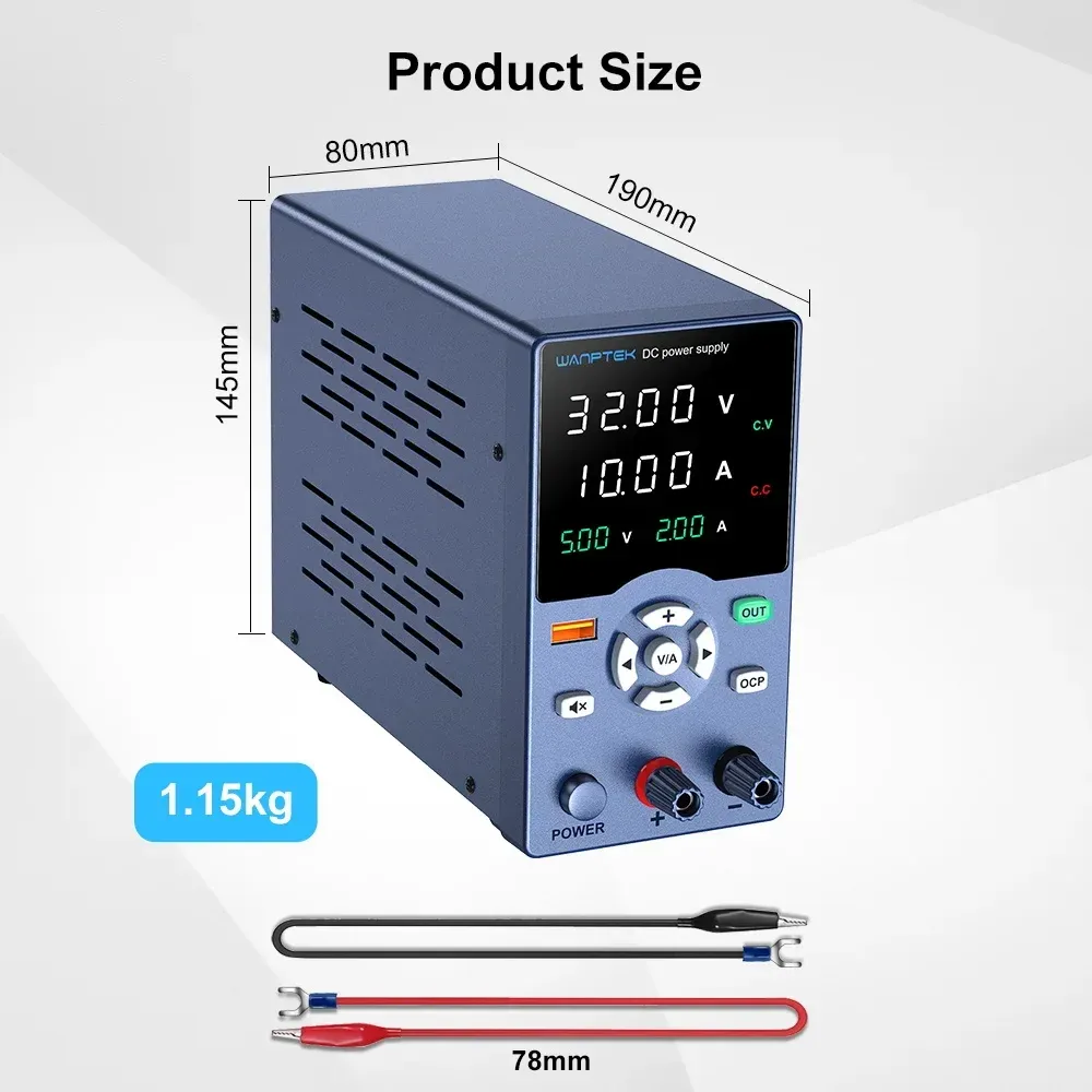 Product 6