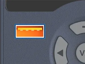 BenchVolt